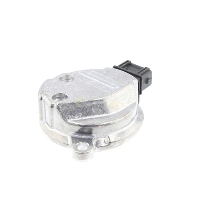 VEMO Engine RPM Sensor V10-72-0977
