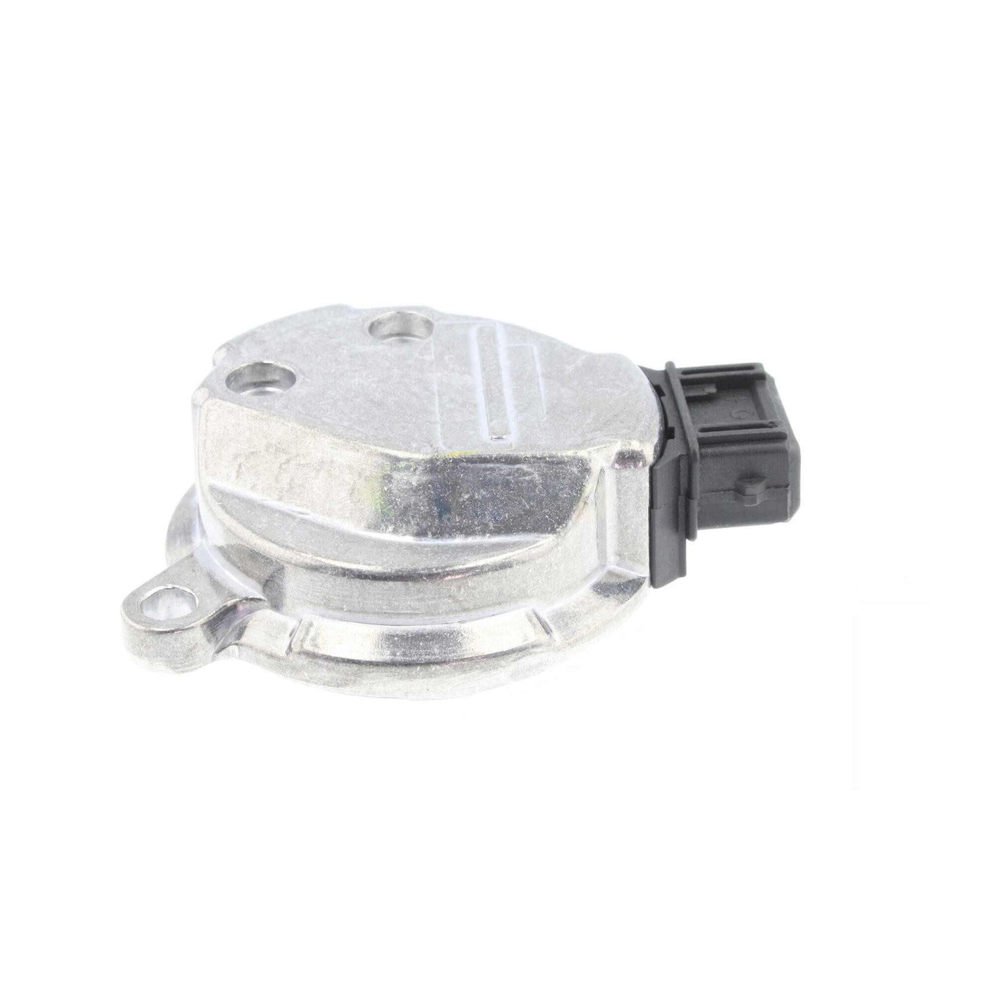 VEMO Engine RPM Sensor V10-72-0977