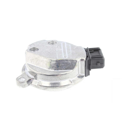 VEMO Engine RPM Sensor V10-72-0977