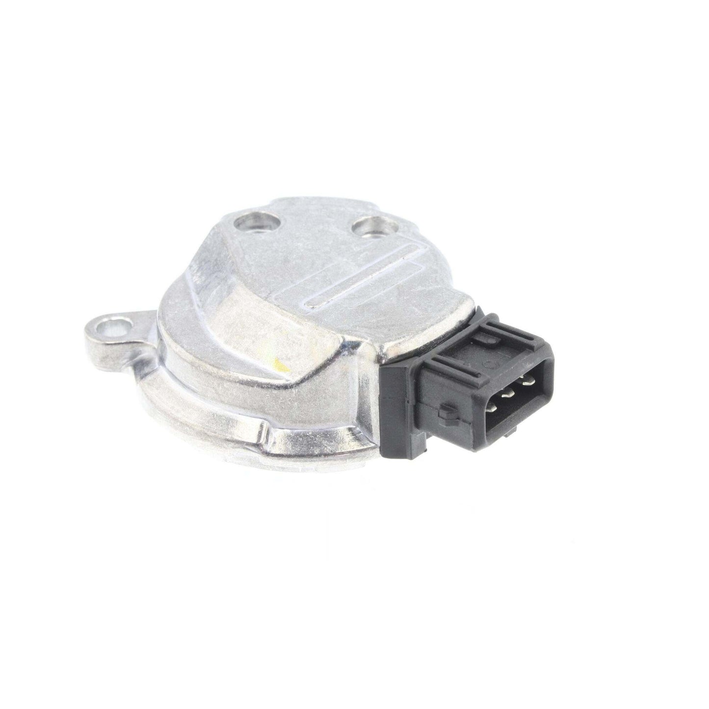 VEMO Engine RPM Sensor V10-72-0977