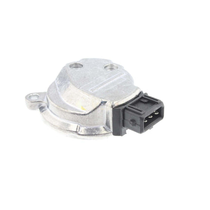 VEMO Engine RPM Sensor V10-72-0977