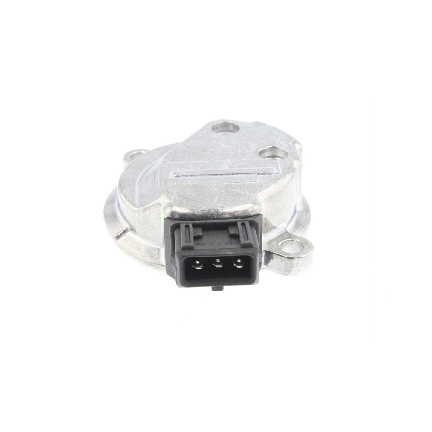 VEMO Engine RPM Sensor V10-72-0977