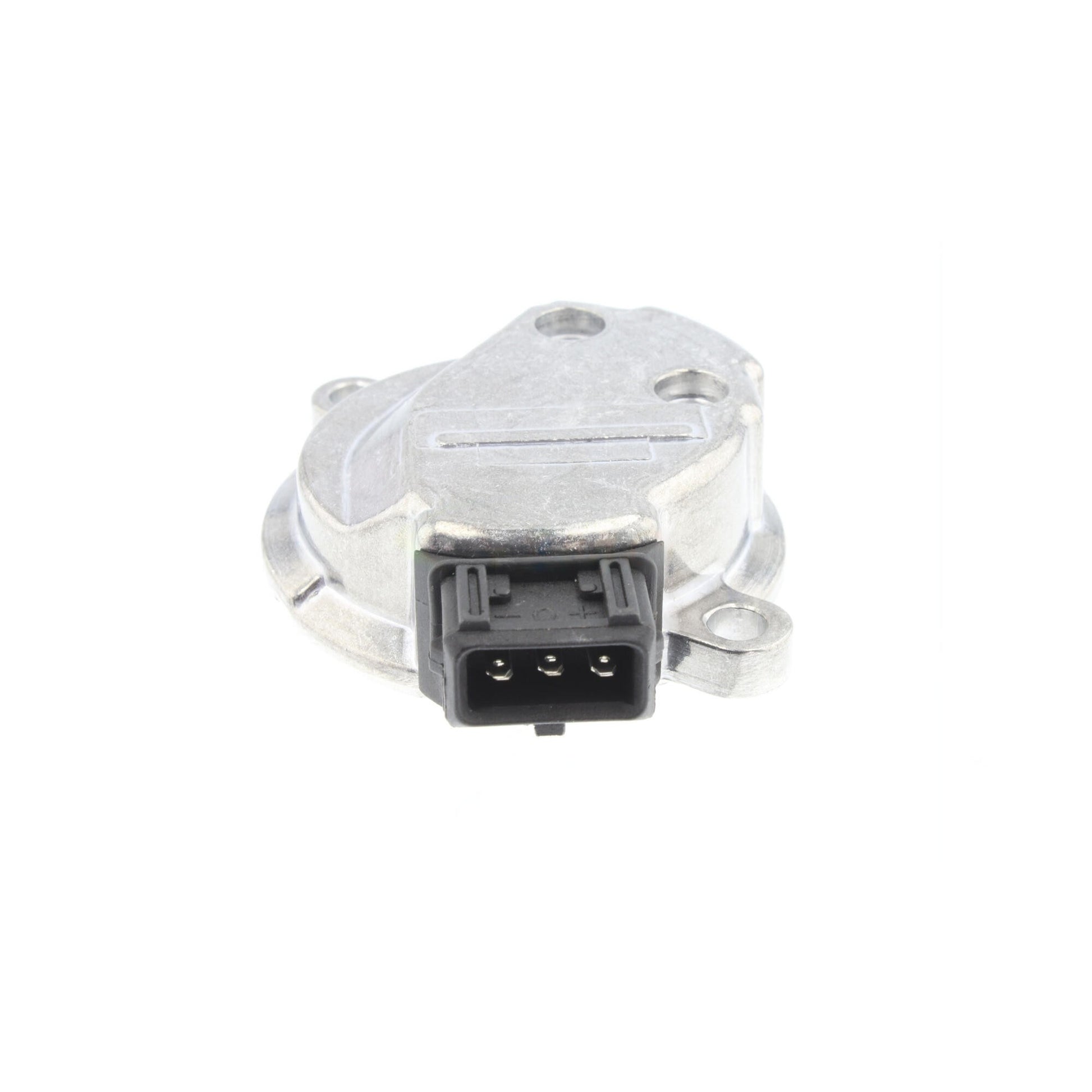 VEMO Engine RPM Sensor V10-72-0977