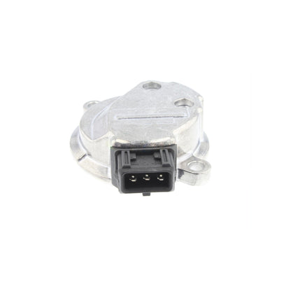 VEMO Engine RPM Sensor V10-72-0977