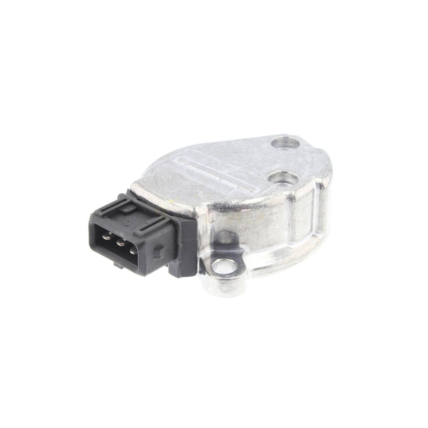 VEMO Engine RPM Sensor V10-72-0977