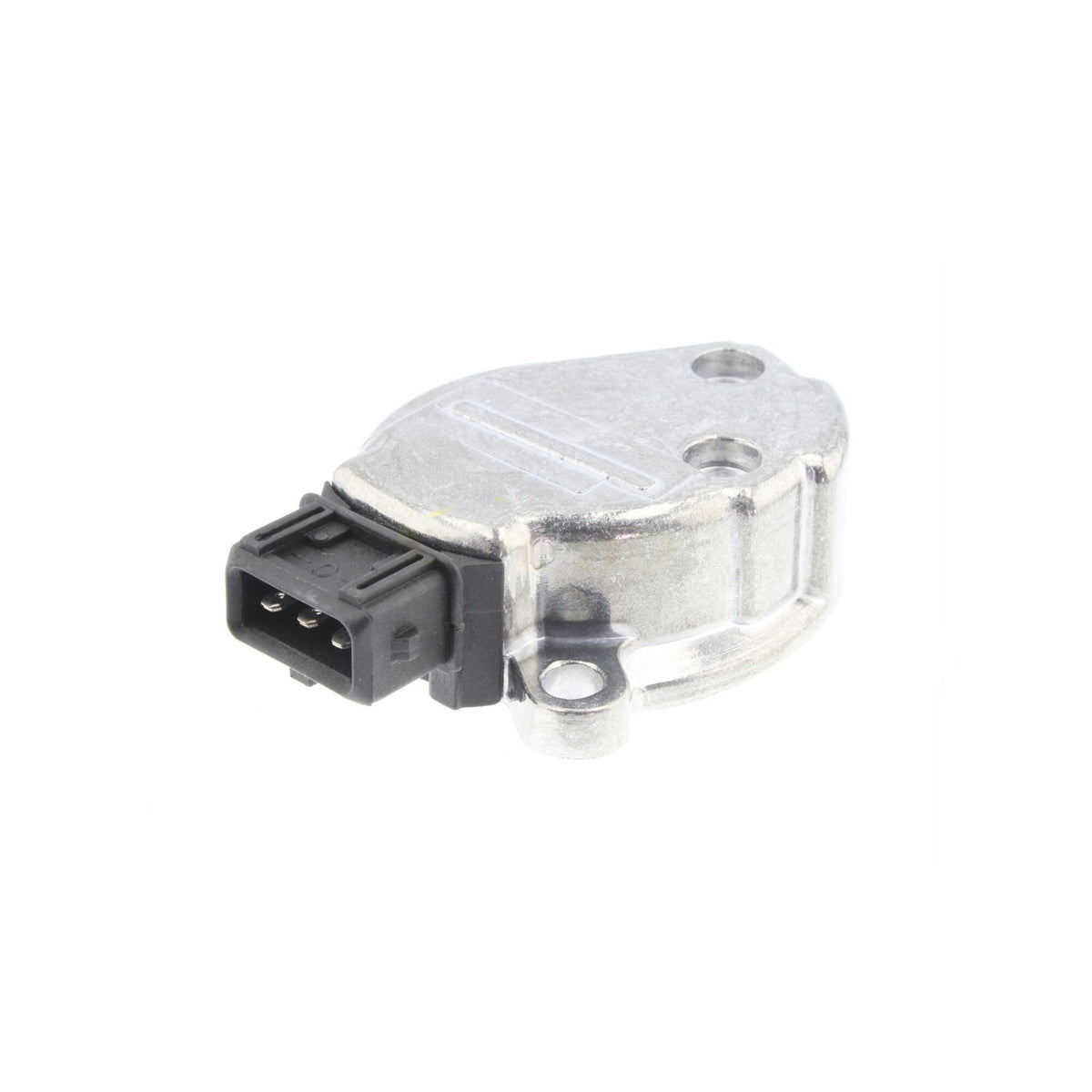 VEMO Engine RPM Sensor V10-72-0977