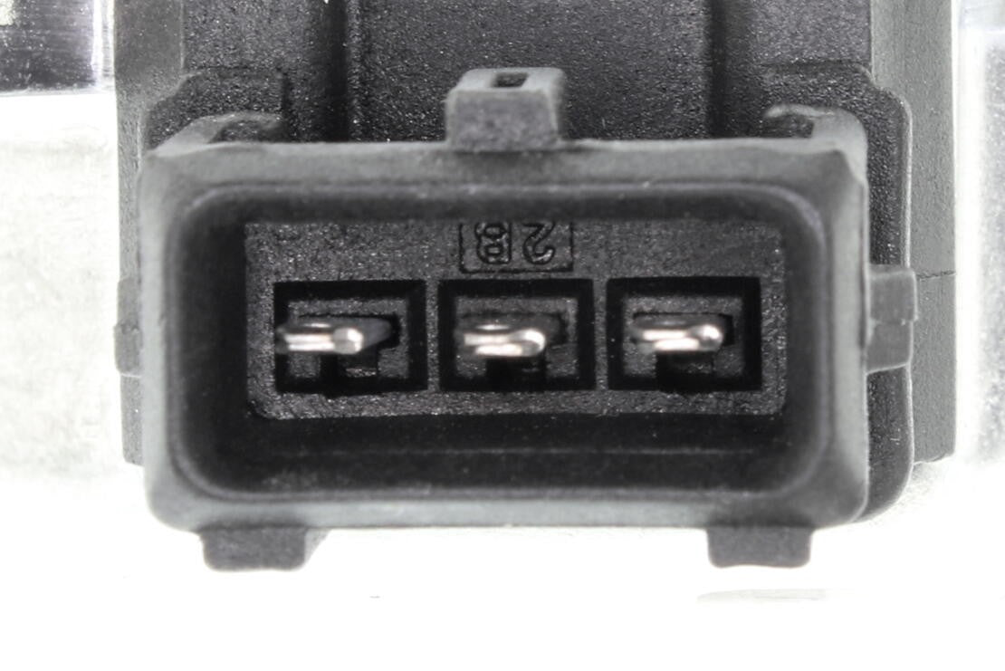 VEMO Engine RPM Sensor V10-72-0977