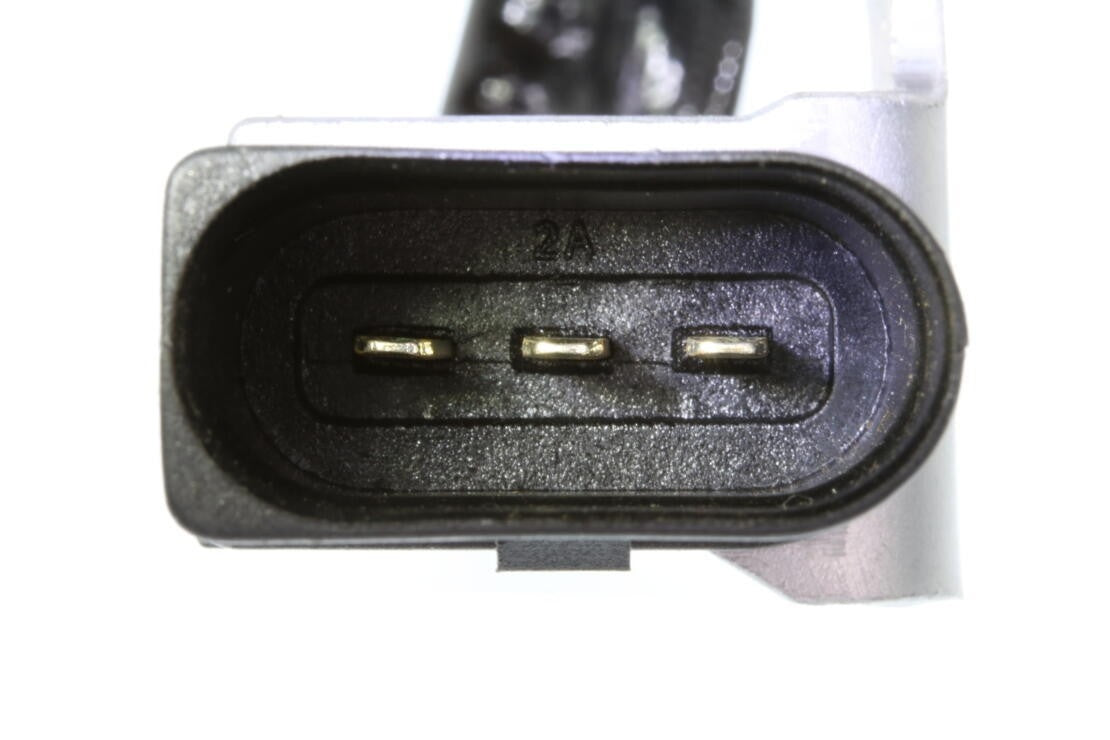 VEMO Engine RPM Sensor V10-72-0978