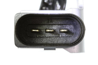 VEMO Engine RPM Sensor V10-72-0978