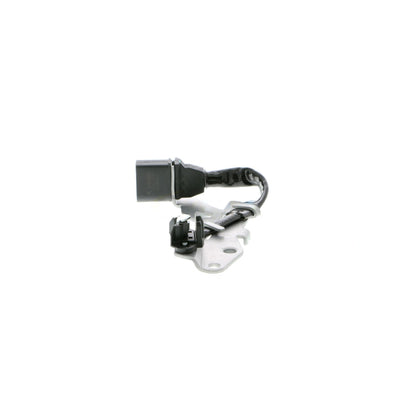 VEMO Engine RPM Sensor V10-72-0978