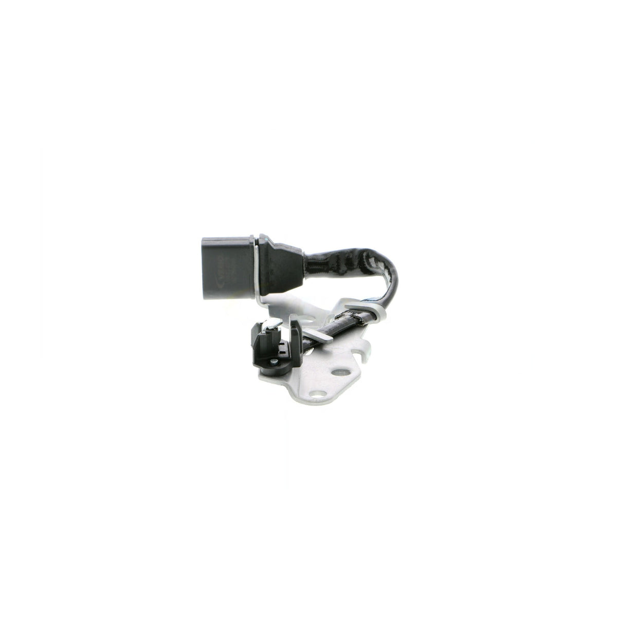 VEMO Engine RPM Sensor V10-72-0978