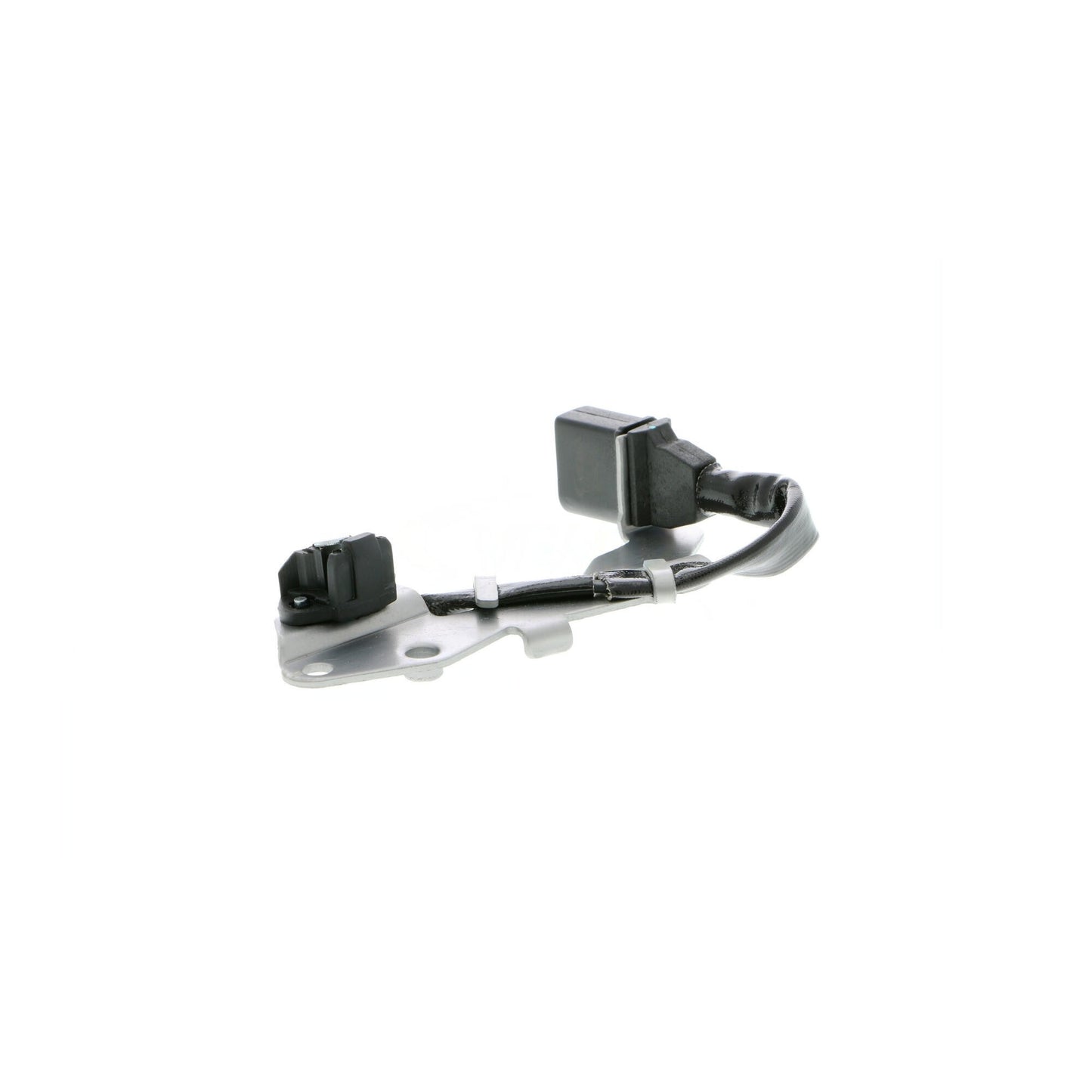VEMO Engine RPM Sensor V10-72-0978