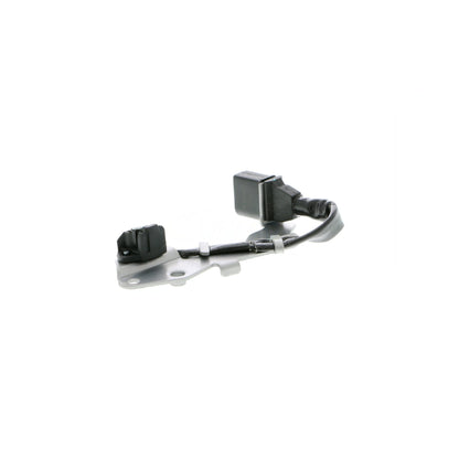 VEMO Engine RPM Sensor V10-72-0978