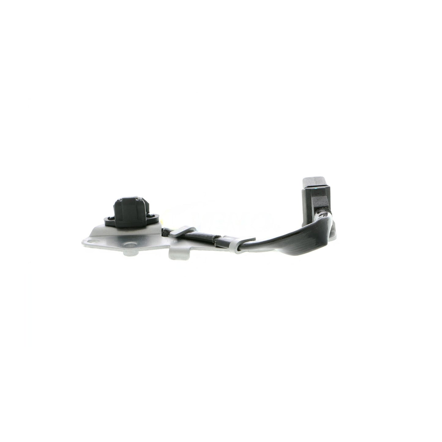 VEMO Engine RPM Sensor V10-72-0978