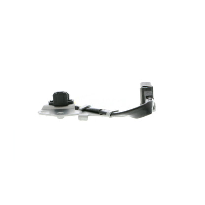 VEMO Engine RPM Sensor V10-72-0978