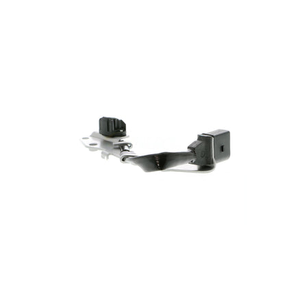 VEMO Engine RPM Sensor V10-72-0978