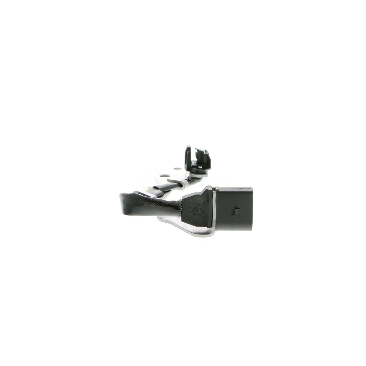 VEMO Engine RPM Sensor V10-72-0978