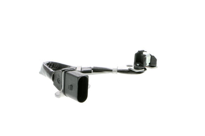 VEMO Engine RPM Sensor V10-72-0978