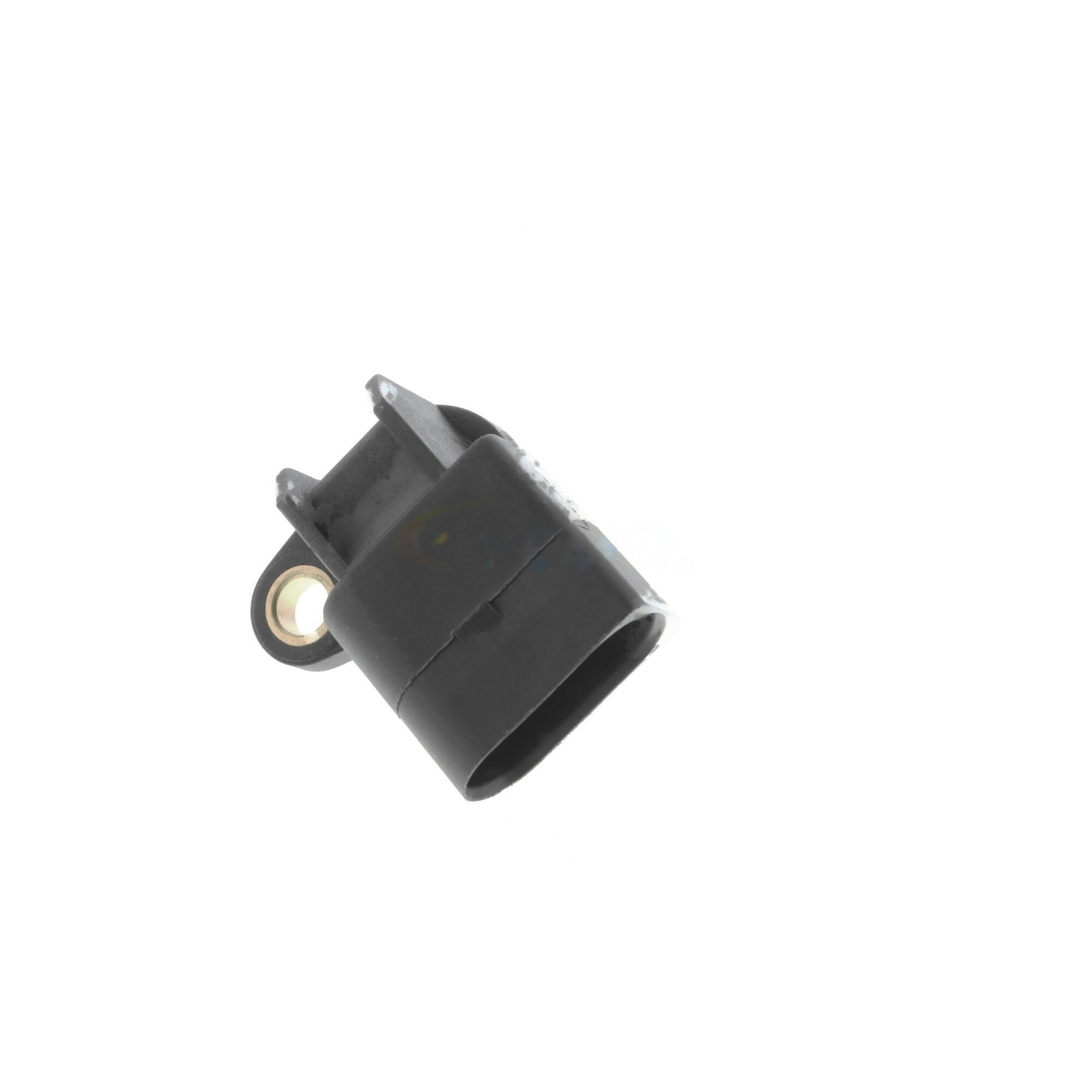 VEMO Engine RPM Sensor V10-72-0979