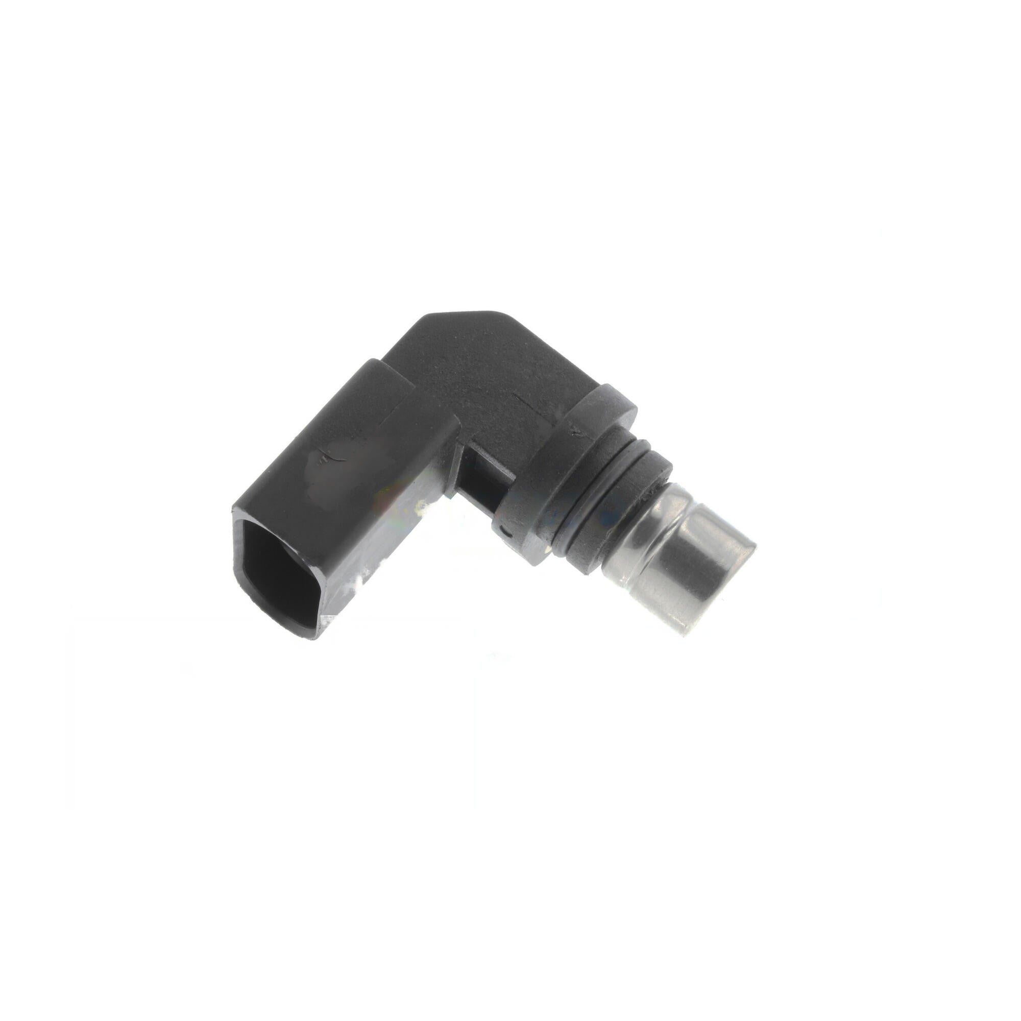 VEMO Engine RPM Sensor V10-72-0979