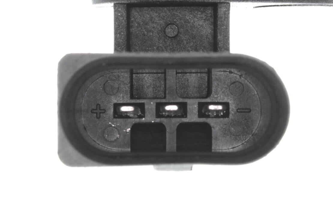 VEMO Engine RPM Sensor V10-72-0979