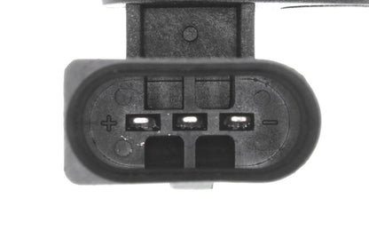 VEMO Engine RPM Sensor V10-72-0979
