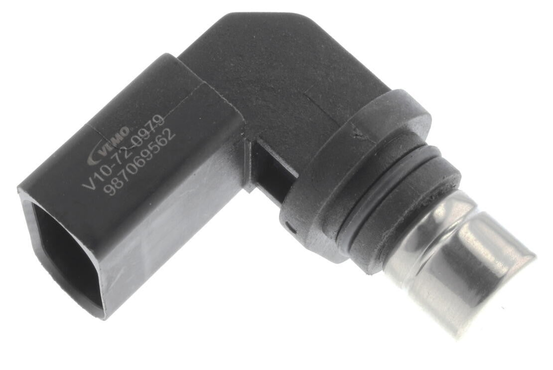 VEMO Engine RPM Sensor V10-72-0979