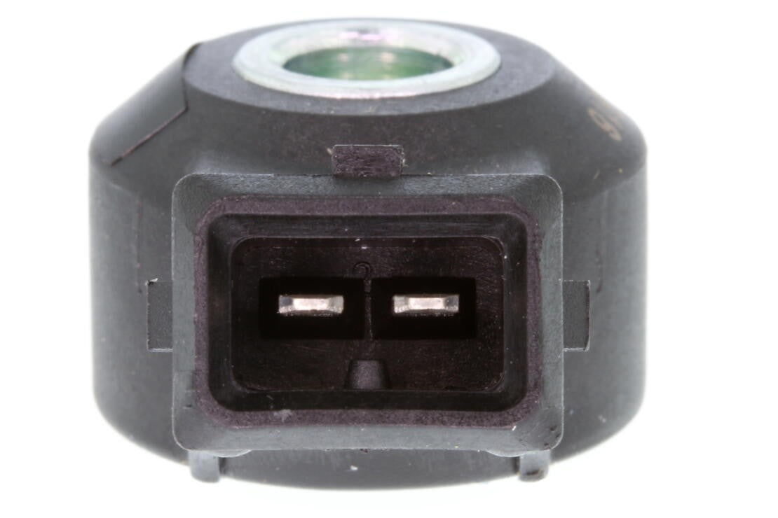 VEMO Ignition Knock (Detonation) Sensor V10-72-0980
