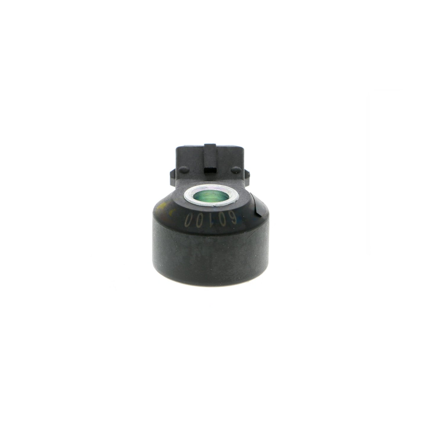 VEMO Ignition Knock (Detonation) Sensor V10-72-0980