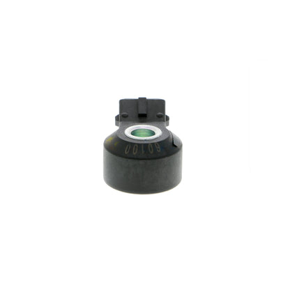 VEMO Ignition Knock (Detonation) Sensor V10-72-0980