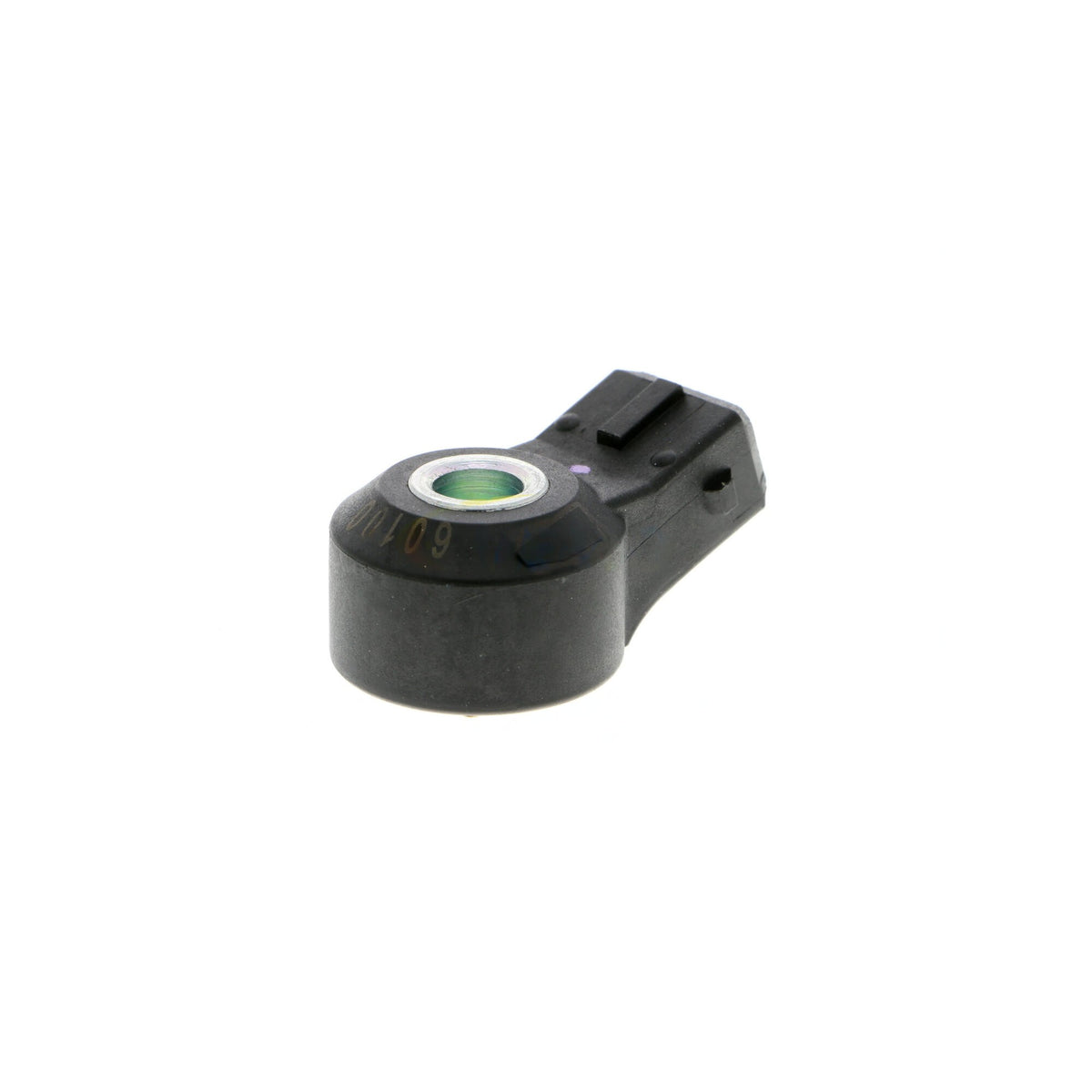 VEMO Ignition Knock (Detonation) Sensor V10-72-0980