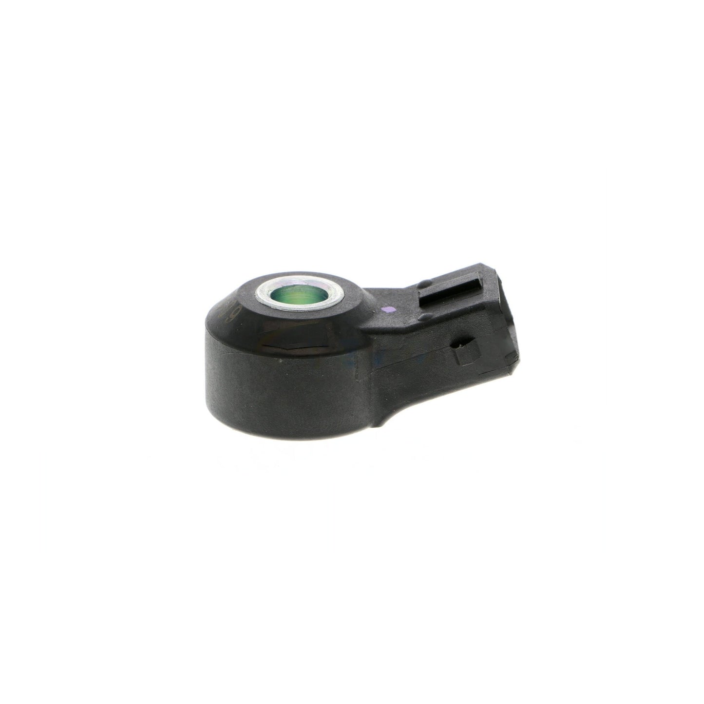 VEMO Ignition Knock (Detonation) Sensor V10-72-0980