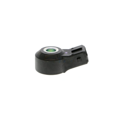 VEMO Ignition Knock (Detonation) Sensor V10-72-0980