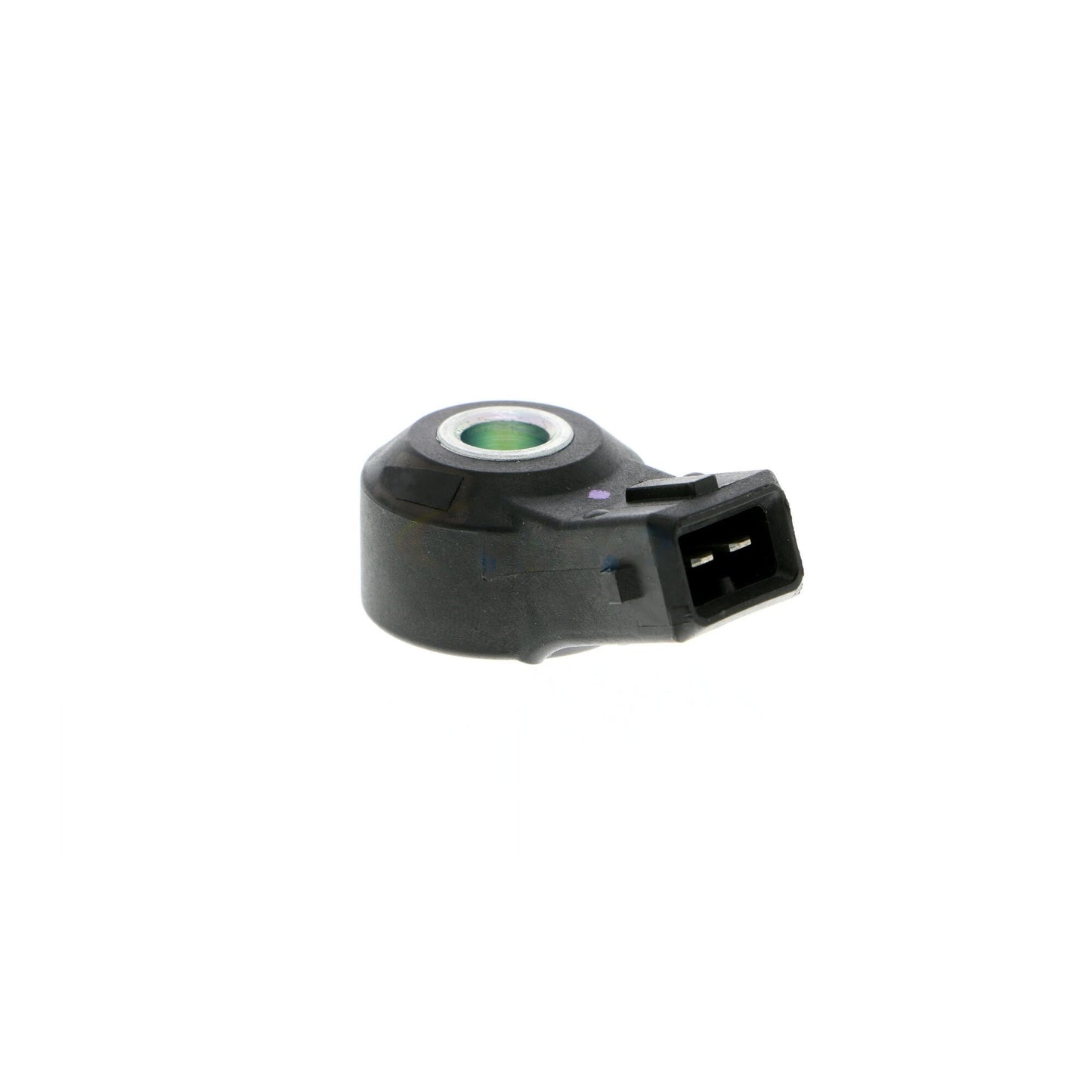 VEMO Ignition Knock (Detonation) Sensor V10-72-0980