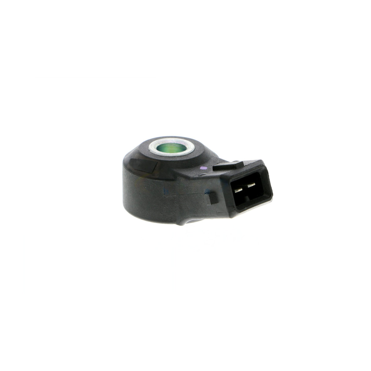 VEMO Ignition Knock (Detonation) Sensor V10-72-0980
