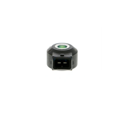 VEMO Ignition Knock (Detonation) Sensor V10-72-0980