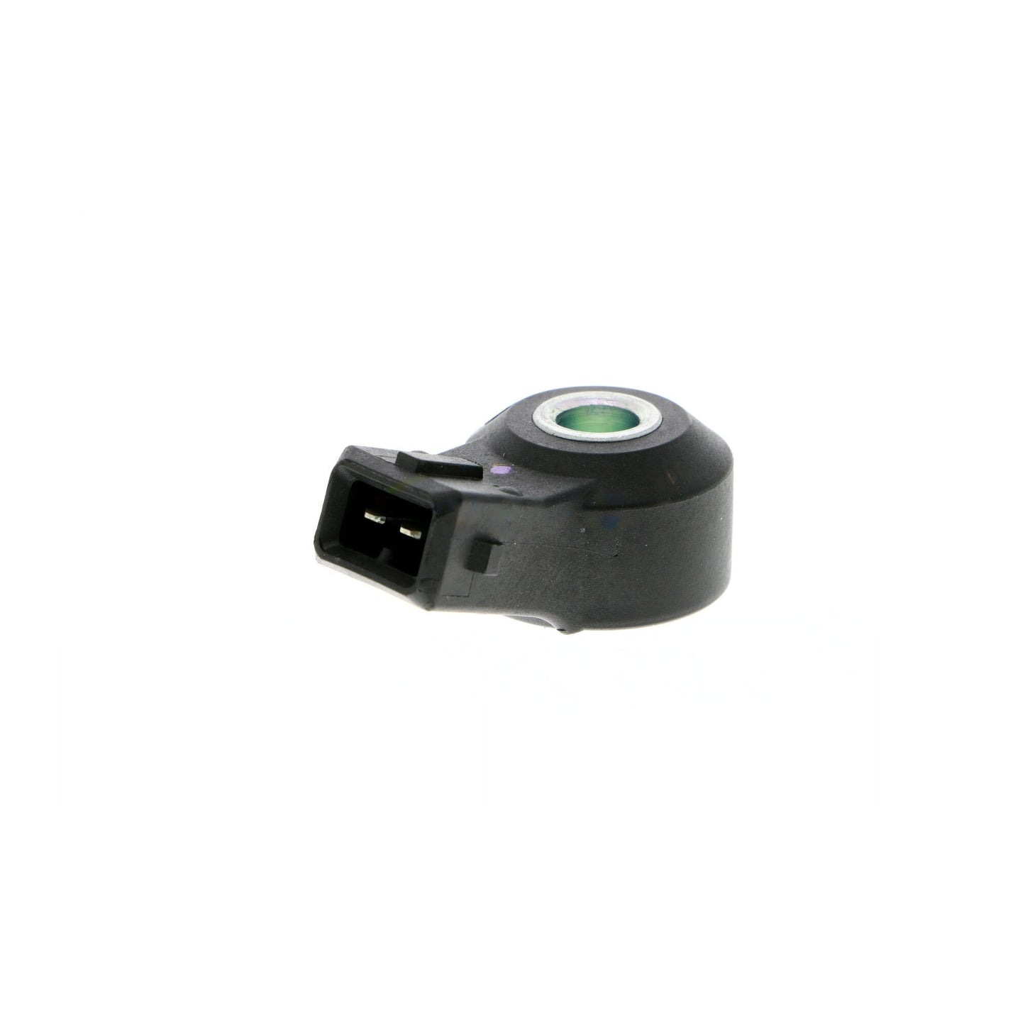 VEMO Ignition Knock (Detonation) Sensor V10-72-0980