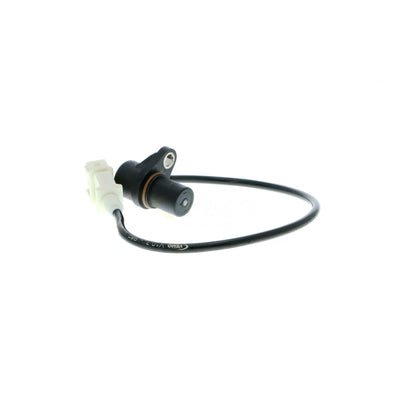 VEMO Engine Crankshaft Position Sensor V10-72-0982
