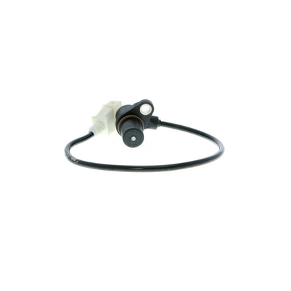 VEMO Engine Crankshaft Position Sensor V10-72-0982