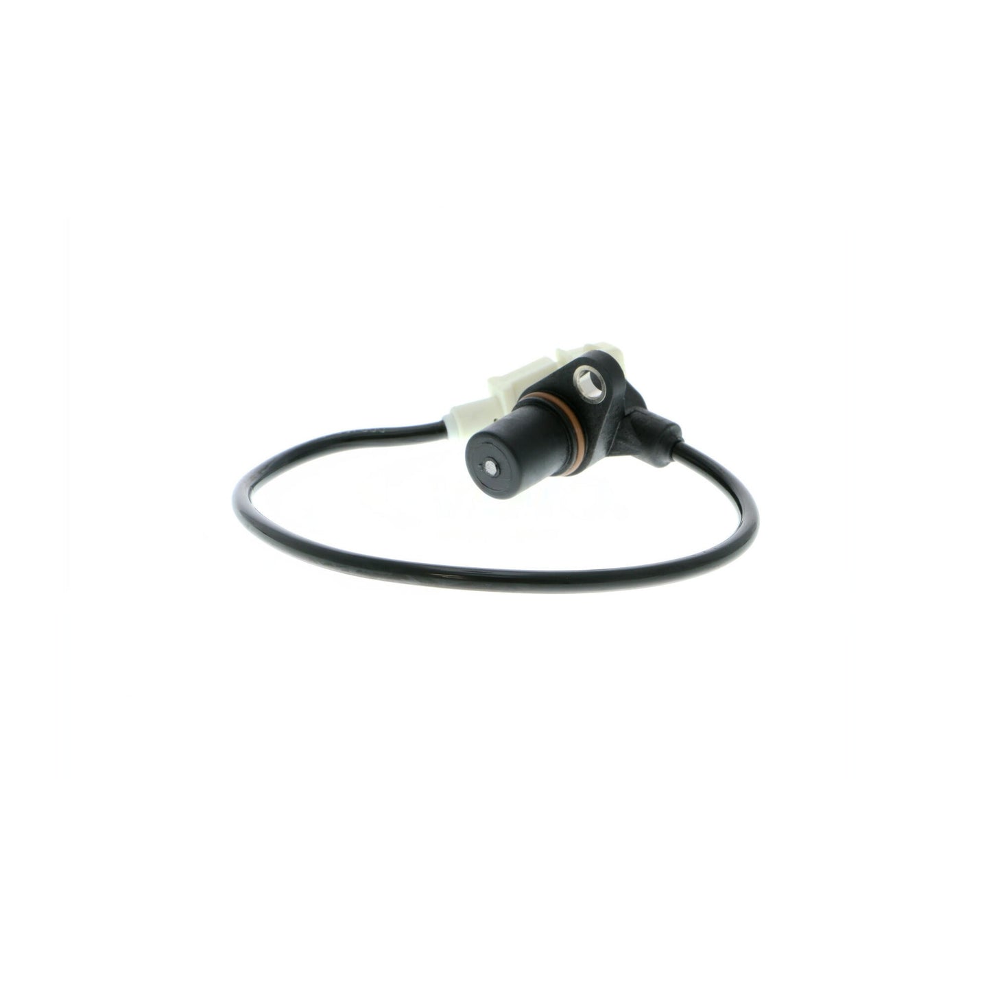 VEMO Engine Crankshaft Position Sensor V10-72-0982