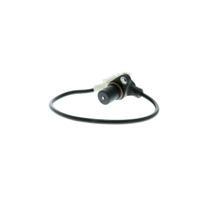 VEMO Engine Crankshaft Position Sensor V10-72-0982