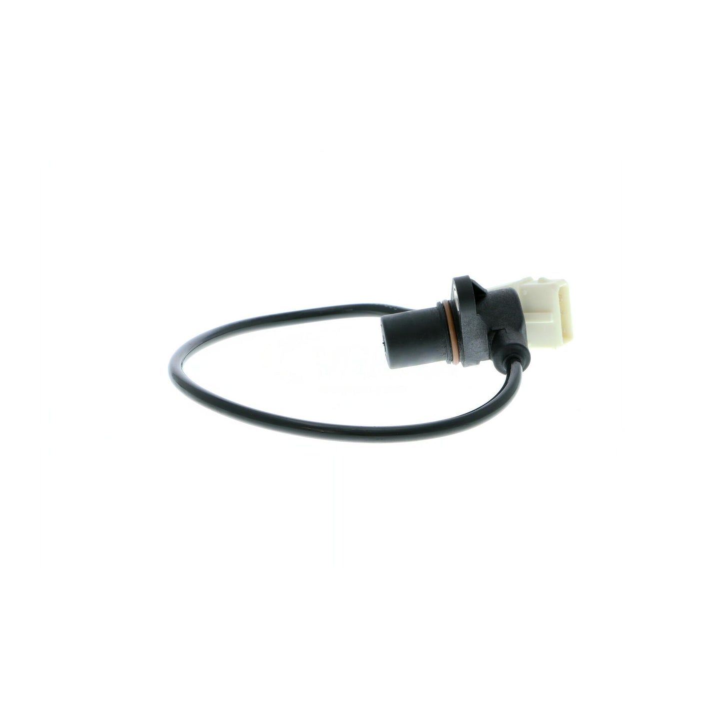 VEMO Engine Crankshaft Position Sensor V10-72-0982