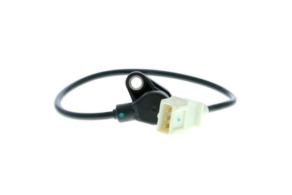 VEMO Engine Crankshaft Position Sensor V10-72-0982