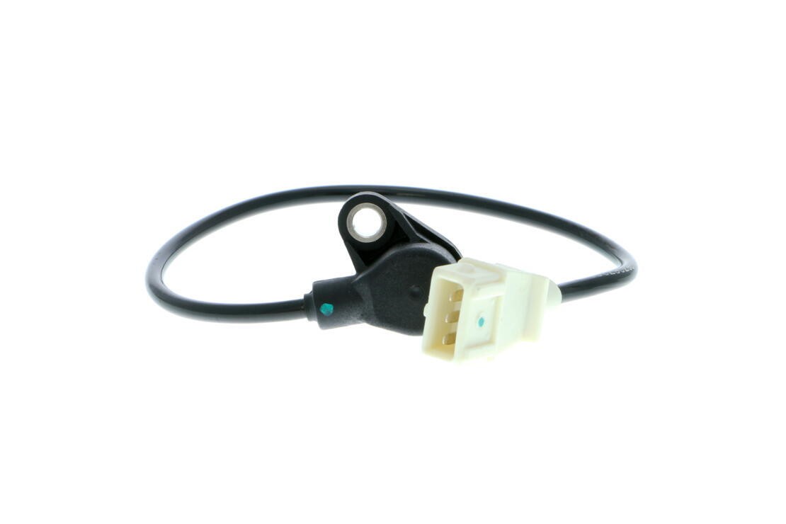 VEMO Engine Crankshaft Position Sensor V10-72-0982