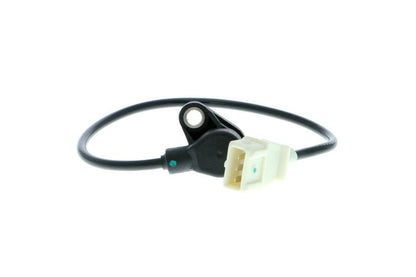 VEMO Engine Crankshaft Position Sensor V10-72-0982