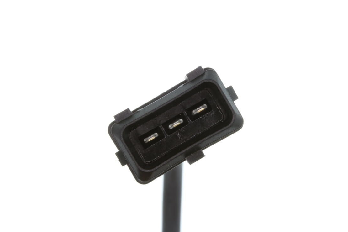 VEMO Engine Crankshaft Position Sensor V10-72-0986
