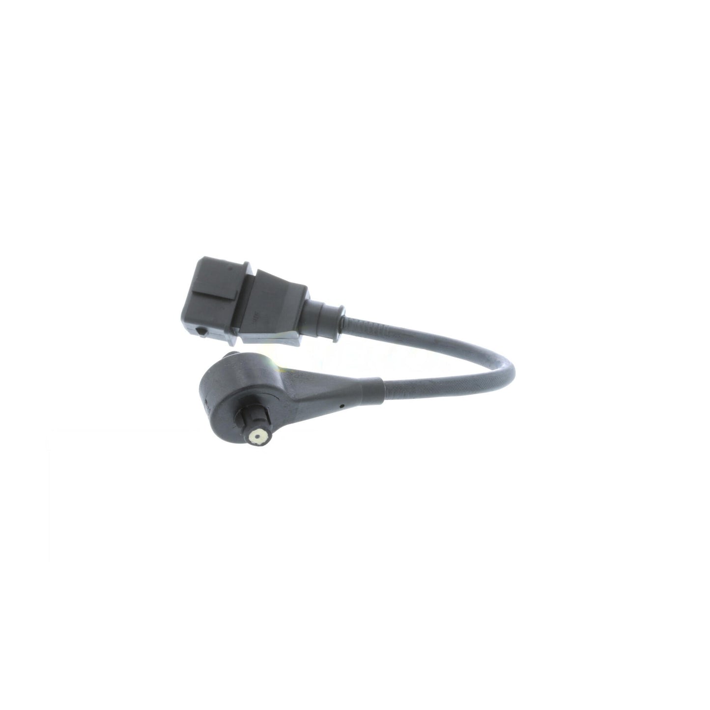 VEMO Engine Crankshaft Position Sensor V10-72-0986