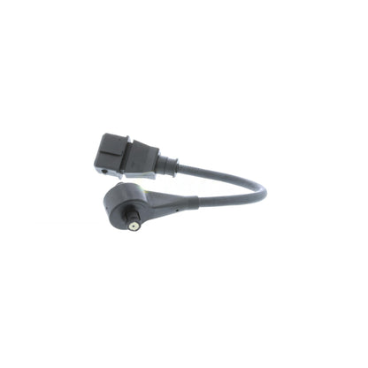 VEMO Engine Crankshaft Position Sensor V10-72-0986