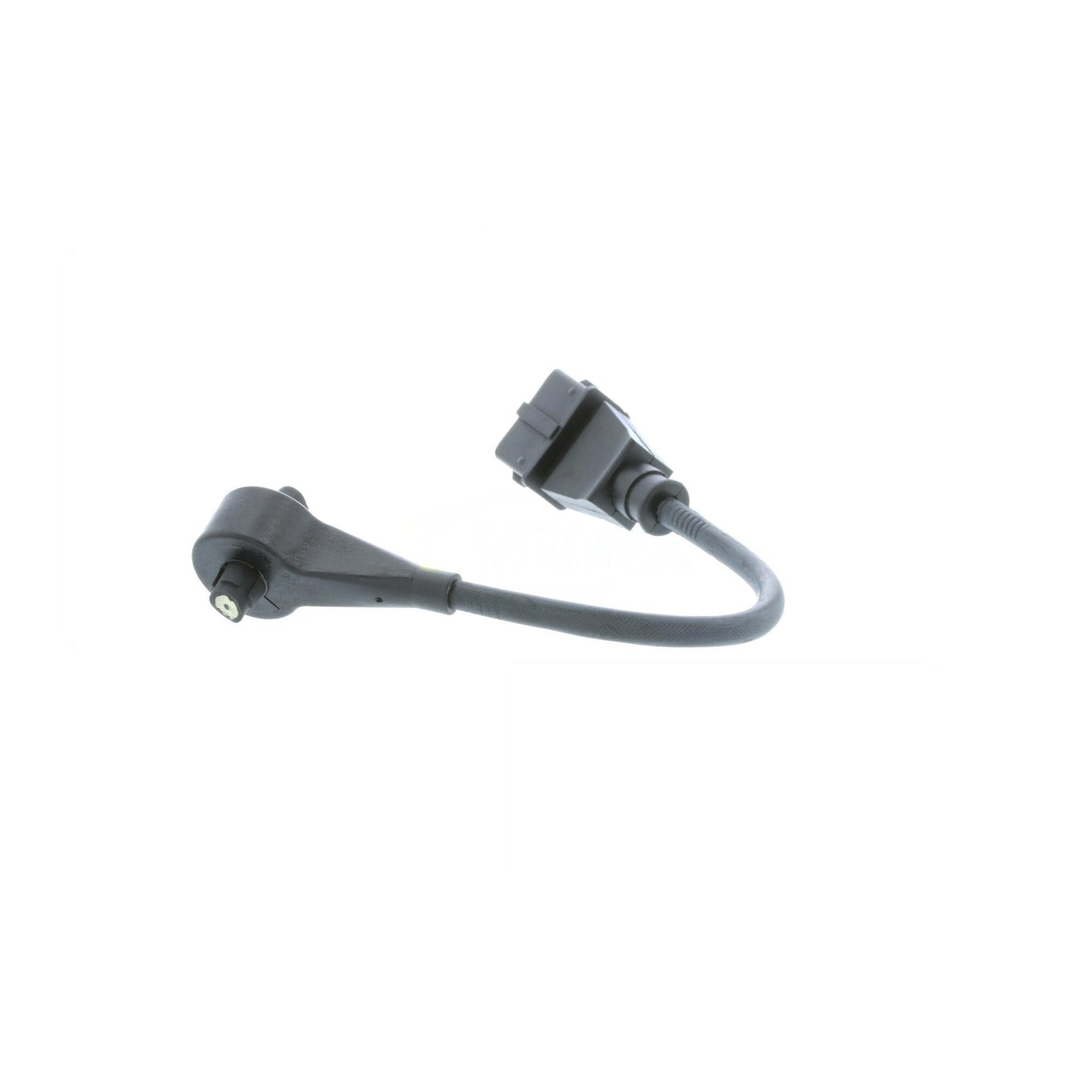 VEMO Engine Crankshaft Position Sensor V10-72-0986