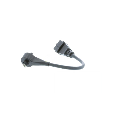 VEMO Engine Crankshaft Position Sensor V10-72-0986
